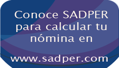 ley contra el lavado de dinero